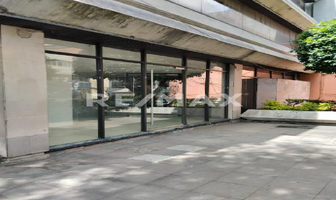 Foto de inmueble en Vicente Villada, Col. Toluca de Lerdo Centro C.P. 50000, Toluca