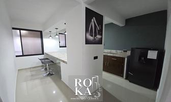 Foto de inmueble en Vicente viveros, Col. Francisco Ferrer Guardia C.P. 91026, Xalapa