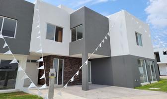 Foto de inmueble en Vicenza, Bosques de Santa Anita, Col. Jardines de Santa Anita C.P. 45646, Tlajomulco de Zúñiga
