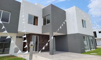 Foto de inmueble en Vicenza, Bosques de Santa Anita, Col. Jardines de Santa Anita C.P. 45646, Tlajomulco de Zúñiga