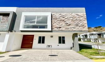 Foto de inmueble en Vicenza Residencial, Col. Bosques de Santa Anita C.P. 45645, Tlajomulco de Zúñiga