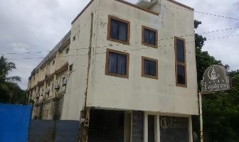 Foto de inmueble en Victoria, Col. 1° de Mayo C.P. 89450, Ciudad Madero