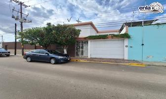 Foto de inmueble en  , Col. Victoria de Durango Centro C.P. 34000, Durango