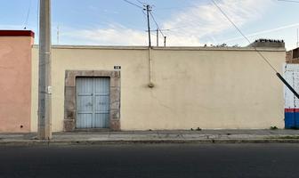 Foto de inmueble en  , Col. Victoria de Durango Centro C.P. 34000, Durango