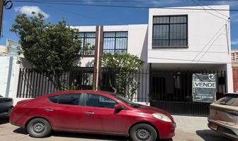 Foto de inmueble en  , Col. Victoria de Durango Centro C.P. 34000, Durango