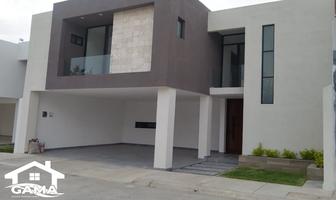 Foto de inmueble en  , Col. Victoria de Durango C.P. 34167, Durango