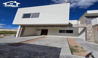 Foto de inmueble en  , Col. Victoria de Durango C.P. 34167, Durango