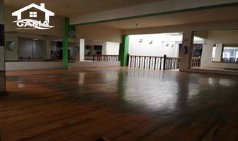 Foto de inmueble en  , Col. Victoria de Durango C.P. 34167, Durango