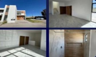 Foto de inmueble en  , Col. Victoria de Durango C.P. 34167, Durango