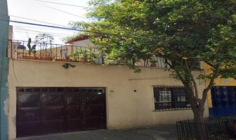 Foto de inmueble en  , Col. Victoria de las Democracias C.P. 02810, Azcapotzalco