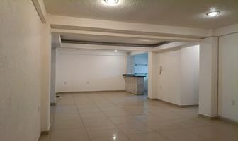 Foto de inmueble en  , Col. Victoria de las Democracias C.P. 02810, Azcapotzalco