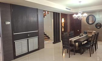 Foto de inmueble en Victoria, Col. Matamoros Centro C.P. 87300, Matamoros