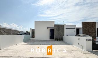 Foto de inmueble en Victoria, Col. Residencial Esmeralda C.P. 28017, Colima