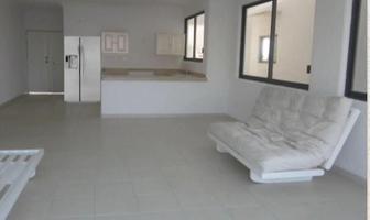 Foto de inmueble en , Col. Victoria C.P. 87090, Victoria