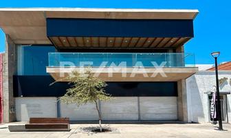 Foto de inmueble en Victoria, Col. Zona Centro C.P. 31000, Chihuahua