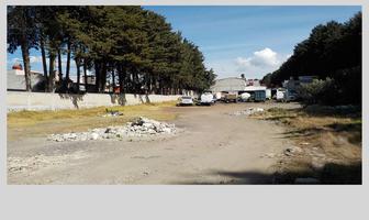 Foto de inmueble en Victoriano Gonzalez, Col. Santiago Tianguistenco de Galeana C.P. 52600, Tianguistenco