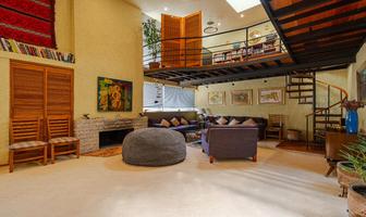 Foto de inmueble en Victoriano pimientel #33, Col. Ciudad Satélite C.P. 53100, Naucalpan de Juárez