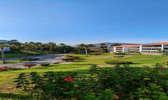 Foto de inmueble en Vida del Mar, Col. Vista del Mar C.P. 28863, Manzanillo