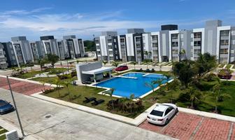 Foto de inmueble en  , Col. Vida Mar Residencial C.P. 39893, Acapulco de Juárez