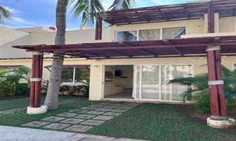 Foto de inmueble en  , Col. Vida Mar Residencial C.P. 39893, Acapulco de Juárez