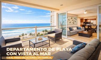 Foto de inmueble en  , Col. Vida Mar Residencial C.P. 39893, Acapulco de Juárez