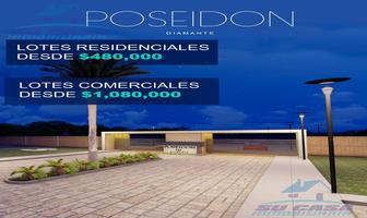 Foto de inmueble en  , Col. Vida Mar Residencial C.P. 39893, Acapulco de Juárez