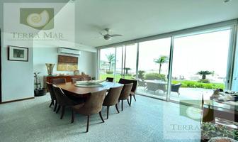 Foto de inmueble en  , Col. Vida Mar Residencial C.P. 39893, Acapulco de Juárez