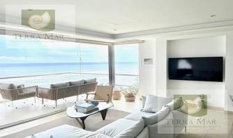 Foto de inmueble en  , Col. Vida Mar Residencial C.P. 39893, Acapulco de Juárez