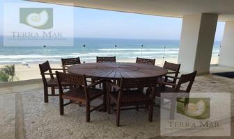 Foto de inmueble en  , Col. Vida Mar Residencial C.P. 39893, Acapulco de Juárez