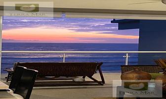 Foto de inmueble en  , Col. Vida Mar Residencial C.P. 39893, Acapulco de Juárez
