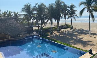 Foto de inmueble en  , Col. Vida Mar Residencial C.P. 39893, Acapulco de Juárez