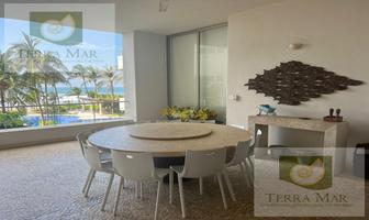 Foto de inmueble en  , Col. Vida Mar Residencial C.P. 39893, Acapulco de Juárez