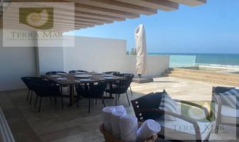 Foto de inmueble en  , Col. Vida Mar Residencial C.P. 39893, Acapulco de Juárez