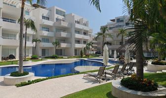 Foto de inmueble en  , Col. Vida Mar Residencial C.P. 39893, Acapulco de Juárez