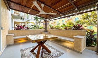 Foto de inmueble en  , Col. Vida Mar Residencial C.P. 39893, Acapulco de Juárez
