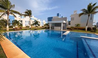 Foto de inmueble en  , Col. Vida Mar Residencial C.P. 39893, Acapulco de Juárez