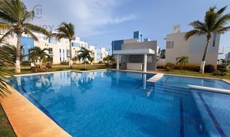 Foto de inmueble en Villa en Renta en Condominio Punta Mar Diamante, Acapulco, Gro, Col. Playa Encantada C.P. 39893, Acapulco de Juárez