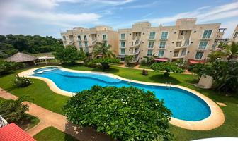 Foto de inmueble en  , Col. Vida Mar Residencial C.P. 39893, Acapulco de Juárez