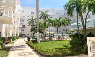 Foto de inmueble en  , Col. Vida Mar Residencial C.P. 39893, Acapulco de Juárez