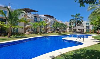 Foto de inmueble en , Col. Vida Mar Residencial C.P. 39893, Acapulco de Juárez
