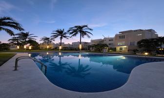 Foto de inmueble en  , Col. Vida Mar Residencial C.P. 39893, Acapulco de Juárez