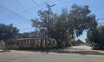 Foto de inmueble en Vidal y Planas, Col. Nueva Tijuana C.P. 22435, Tijuana