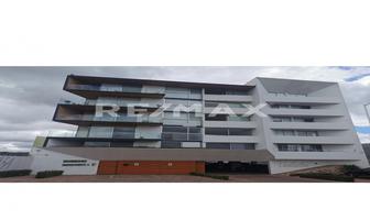 Foto de inmueble en VIDALTA, Col. Villas la Piedad C.P. 76246, El Marqués
