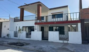 Foto de inmueble en  , Col. Vidriera C.P. 64520, Monterrey
