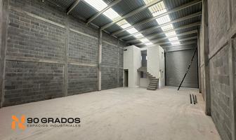 Foto de inmueble en , Col. Vidriera C.P. 64520, Monterrey