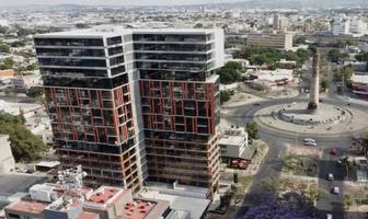 Foto de inmueble en VIDRIO #1984, Col. Americana C.P. 44160, Guadalajara