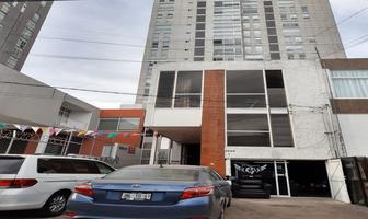 Foto de inmueble en Vidrio #2068, Col. Obrera Centro C.P. 44140, Guadalajara