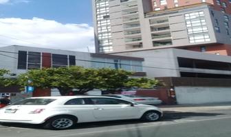 Foto de inmueble en Vidrio #268, Col. Lafayette C.P. 44150, Guadalajara