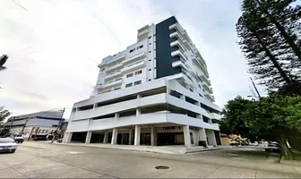 Foto de inmueble en Vieginia, Col. Virginia C.P. 94294, Boca del Río