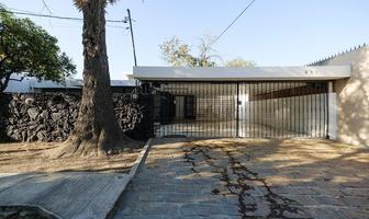 Foto de inmueble en  , Col. Viejo Anáhuac C.P. 66450, San Nicolás de los Garza
